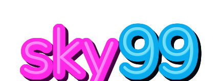 sky99 — logo kanal