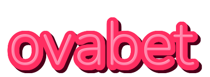 ovabet — logo kanal