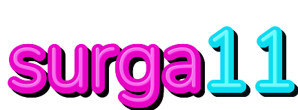 surga11 — logo kanal