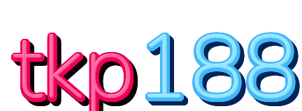 tkp188 — logo kanal