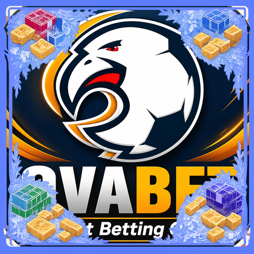ovabet — mitra unggulan