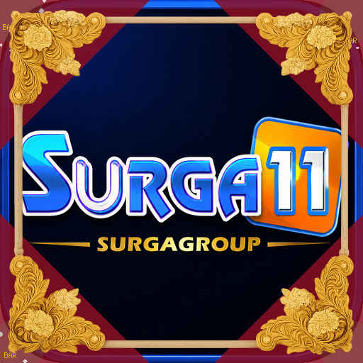 surga11 — mitra unggulan