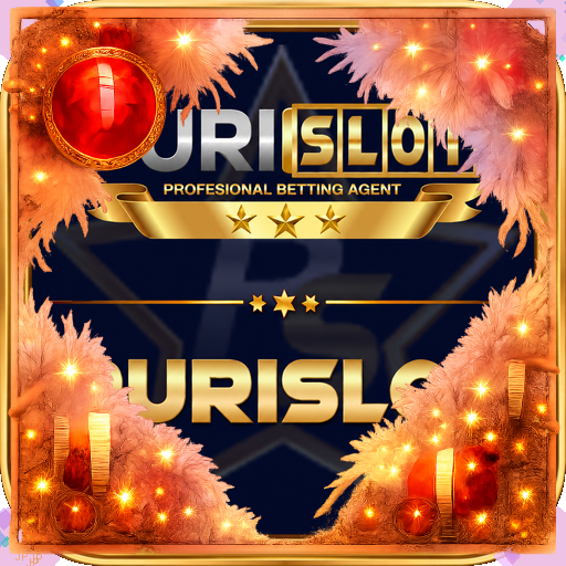 purislot — mitra unggulan