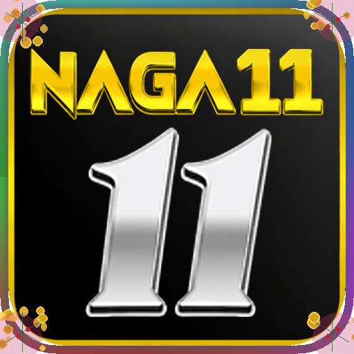 naga11 — mitra unggulan