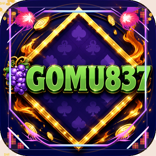 gomu837 — galeri pratinjau - APK Resmi