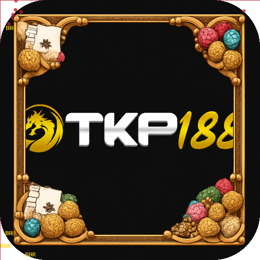 tkp188 — mitra unggulan